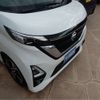 nissan roox 2021 -NISSAN 【名古屋 585】--Roox B45A--B45A-0312400---NISSAN 【名古屋 585】--Roox B45A--B45A-0312400- image 2