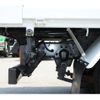 isuzu elf-truck 2019 GOO_NET_EXCHANGE_0230013A30250623W001 image 51