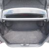 nissan cima 2004 CFJ1564164 image 22