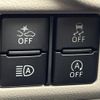daihatsu move 2018 CFJ1611920 image 12