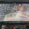 nissan dayz-roox 2019 CFJ1641634 image 18