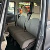 honda n-box 2019 GOO_JP_700055065930250513001 image 38
