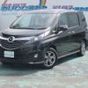 mazda biante 2016 -MAZDA 【川口 300ｻ7162】--Biante CCFFW--114643---MAZDA 【川口 300ｻ7162】--Biante CCFFW--114643- image 1