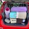 daihatsu cast 2016 -DAIHATSU--Cast DBA-LA250S--LA250S-0055342---DAIHATSU--Cast DBA-LA250S--LA250S-0055342- image 6