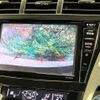 toyota prius-α 2013 CFJ1571993 image 4