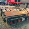 other-japan trailer 1991 -OTHER JAPAN--Trailer TD312A--栃[47]1142栃---OTHER JAPAN--Trailer TD312A--栃[47]1142栃- image 18