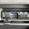 nissan serena 2018 CFJ1723621 image 7