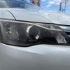 toyota corolla-fielder 2013 quick_quick_DAA-NKE165G_NKE165-7005767 image 18