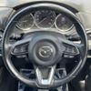 mazda cx-5 2018 -MAZDA--CX-5 6BA-KF5P--KF5P-201707---MAZDA--CX-5 6BA-KF5P--KF5P-201707- image 15