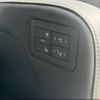 toyota alphard 2023 -TOYOTA 【名変中 】--Alphard AAHH40W--0005839---TOYOTA 【名変中 】--Alphard AAHH40W--0005839- image 15