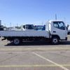 mitsubishi-fuso canter 2024 -MITSUBISHI 【多摩 100ﾜ2324】--Canter 2RG-FEB50--FEB50-610695---MITSUBISHI 【多摩 100ﾜ2324】--Canter 2RG-FEB50--FEB50-610695- image 23