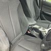 bmw 1-series 2012 CFJ1850461 image 14
