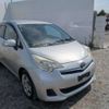 toyota ractis 2011 -TOYOTA--Ractis DBA-NCP120--NCP120-2023577---TOYOTA--Ractis DBA-NCP120--NCP120-2023577- image 21