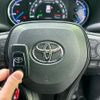 toyota rav4 2023 quick_quick_6AA-AXAH52_AXAH52-4008808 image 11