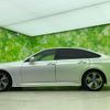 toyota crown 2018 quick_quick_3BA-ARS220_ARS220-1002741 image 2