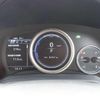 lexus rx 2020 -LEXUS--Lexus RX GYL20W--0012213---LEXUS--Lexus RX GYL20W--0012213- image 7