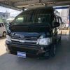 toyota hiace-van 2012 CFJ1686499 image 2