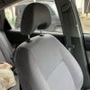 toyota prius 2009 -TOYOTA--Prius DAA-NHW20--NHW20-3555587---TOYOTA--Prius DAA-NHW20--NHW20-3555587- image 15