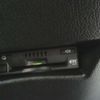 toyota sienta 2018 CFJ1718846 image 6