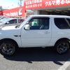 suzuki jimny 2017 CFJ1819586 image 5