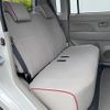 daihatsu move-conte 2011 quick_quick_L575S_L575S-0122709 image 8