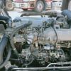 hino ranger 2001 CFJ1039077 image 26