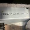 mercedes-benz glc-class 2023 -MERCEDES-BENZ--Benz GLC 3CA-254305--W1N2543052F102023---MERCEDES-BENZ--Benz GLC 3CA-254305--W1N2543052F102023- image 21