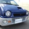 suzuki alto-works 1997 CFJ1527307 image 27