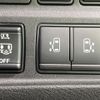 nissan serena 2018 CFJ1838980 image 5