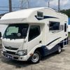 toyota camroad 2018 GOO_NET_EXCHANGE_0404072A30250703W001 image 31