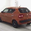 suzuki ignis 2016 CFJ1724652 image 2