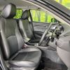 mazda cx-3 2018 CFJ1262179 image 8