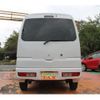 mitsubishi minicab-van 2013 -MITSUBISHI--Minicab Van EBD-U62V--U62V-2100512---MITSUBISHI--Minicab Van EBD-U62V--U62V-2100512- image 14