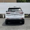 jeep grand-cherokee 2024 quick_quick_7BA-WL20_1C4PJHKN9P8856895 image 4