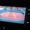 toyota fj-cruiser 2014 -TOYOTA--FJ Curiser CBA-GSJ15W--GSJ15-0127408---TOYOTA--FJ Curiser CBA-GSJ15W--GSJ15-0127408- image 4