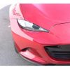 mazda roadster 2018 -MAZDA--Roadster 5BA-NDERC--NDERC-301139---MAZDA--Roadster 5BA-NDERC--NDERC-301139- image 12