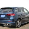 mercedes-benz b-class 2019 -MERCEDES-BENZ--Benz B Class 5BA-247084--WDD2470842J071947---MERCEDES-BENZ--Benz B Class 5BA-247084--WDD2470842J071947- image 3