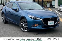 mazda axela 2016 -MAZDA--Axela LDA-BMLFS--BMLFS-100724---MAZDA--Axela LDA-BMLFS--BMLFS-100724-