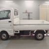 suzuki carry-truck 2018 -SUZUKI--Carry Truck EBD-DA16T--DA16T-428175---SUZUKI--Carry Truck EBD-DA16T--DA16T-428175- image 9