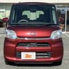 daihatsu tanto 2018 CFJ1831368 image 9