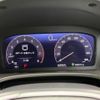 honda civic 2021 quick_quick_6BA-FL1_FL1-1002530 image 15
