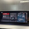 bmw 5-series 2020 CFJ1828456 image 5