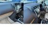 toyota land-cruiser-prado 2020 -TOYOTA--Land Cruiser Prado 3BA-TRJ150W--TRJ150-0116735---TOYOTA--Land Cruiser Prado 3BA-TRJ150W--TRJ150-0116735- image 17