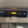 honda n-box 2019 quick_quick_JF3_JF3-1263365 image 8