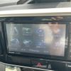 nissan dayz-roox 2016 -NISSAN--DAYZ Roox DBA-B21A--B21A-0218374---NISSAN--DAYZ Roox DBA-B21A--B21A-0218374- image 19