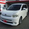 toyota voxy 2010 -TOYOTA--Voxy DBA-ZRR70W--ZRR70-0301763---TOYOTA--Voxy DBA-ZRR70W--ZRR70-0301763- image 1