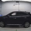 toyota harrier 2015 -TOYOTA--Harrier DAA-AVU65W--AVU65-0025201---TOYOTA--Harrier DAA-AVU65W--AVU65-0025201- image 8