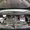 toyota voxy 2024 -TOYOTA--Voxy 6BA-MZRA90W--MZRA90-0109***---TOYOTA--Voxy 6BA-MZRA90W--MZRA90-0109***- image 18