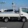 toyota dyna-truck 2005 29327 image 5