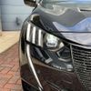 peugeot e-208 2023 CFJ9803472 image 16